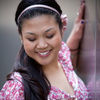 charlenedlopez